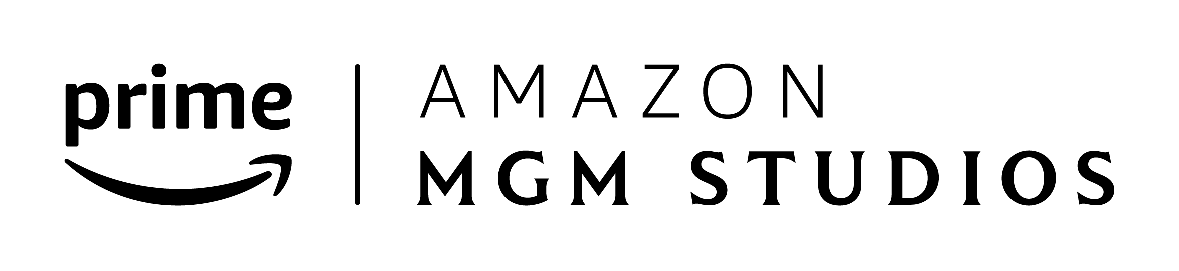 Prime_AMGM_Stack_RGB_BLACK